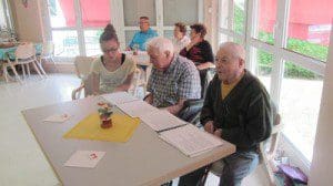 Clementine orge de barbarie 023