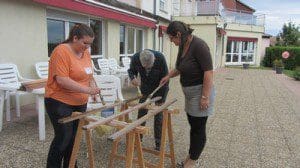 photo 002