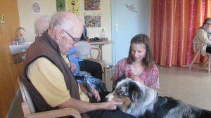 Visite des chiens 005
