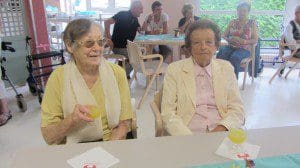 fête des anniversaires de juil 14 019
