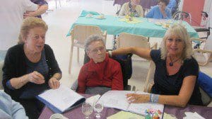 FETE DES ANNIV D'AOUT 14 045