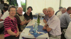 FETE DE SALEM 14 083