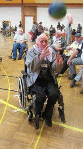 LES OLYMPIADES 14 062