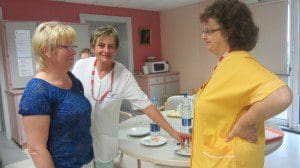 anniv de sept 2014 049