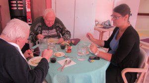 Bricolage octobre 002