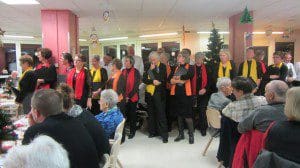 fete de noel 14 024