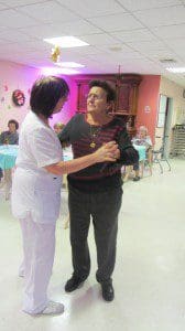 Allons-Danser janv 15 011