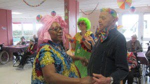 Carnaval 15 016