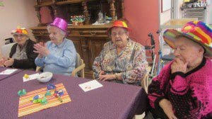 Carnaval 15 018
