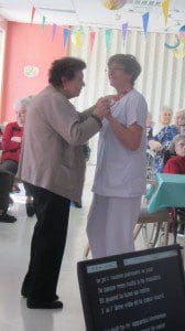 chansons avec J et Bernard LILIAN 024