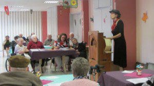 Clémentine juin 15 016