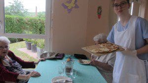 tarte flambée juin 15 011