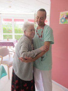 anniversaires de juil 2015 011