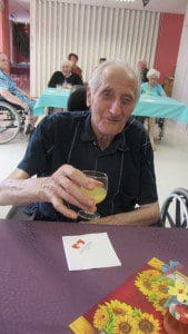 anniversaires de juil 2015 019