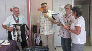 anniversaires de juil 2015 039
