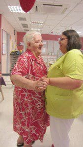 fete des anniv du mois d'aout 15 001