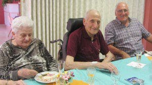 fete des anniv du mois d'aout 15 043