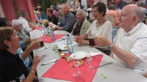 fete de salem 15 044