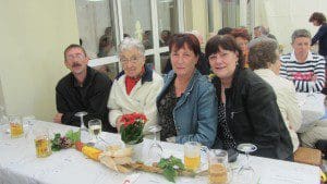 fete de salem 15 091