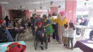 carnaval 16 040