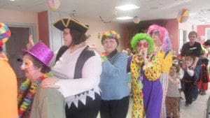 carnaval 16 047