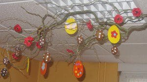 arbre de paques 16 003