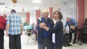 fete des anniversaires mars 16 014