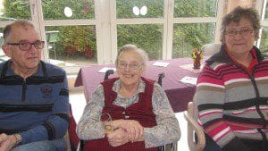 fete des anniversaires mars 16 020