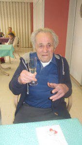 fete des anniversaires mars 16 029