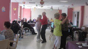 fete des anniversaires mars 16 062