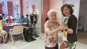 fete des anniv juil 16 002