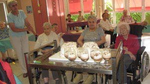 fete des anniv juin 16 024