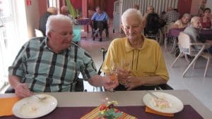 Fete des anniv aout 16 022