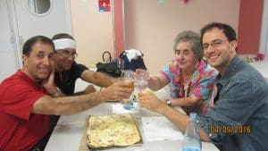 fete-de-salem-2016-180