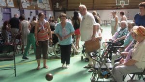 tournoi sportif 2016 105