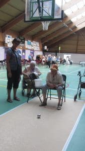 tournoi sportif 2016 139