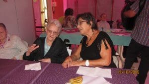 allons-danser-oct-16-014