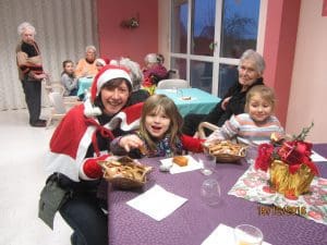 anim-fin-dec-16-035