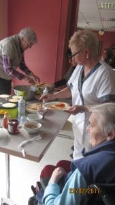 crêpes fev 17 022