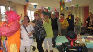 Carnaval 17 038